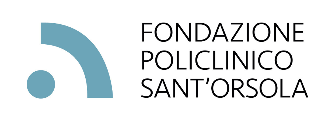 Fondazione Policlinico Sant'Orsola Onlus