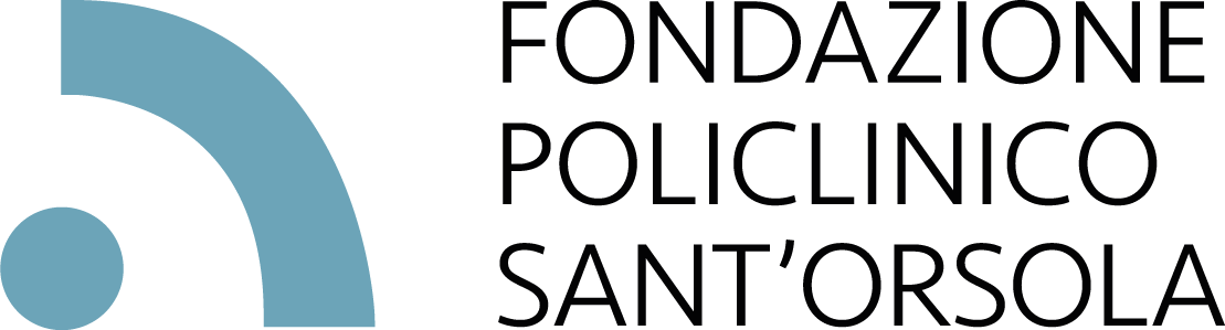 Fondazione Policlinico Sant'Orsola Onlus