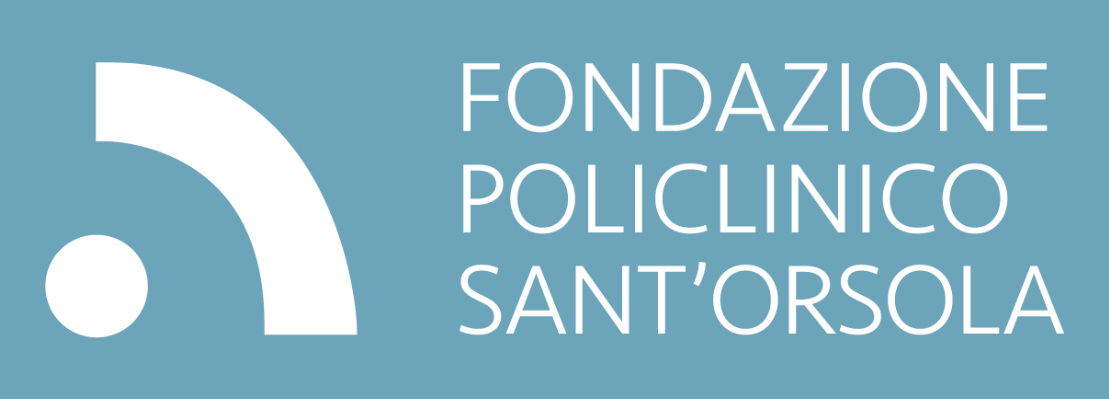 Fondazione Policlinico Sant'Orsola Onlus